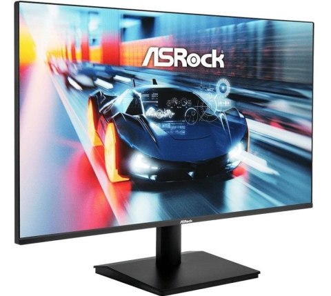 Monitor Asrock Challenger CL27FFB 27"