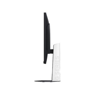 Monitor Xiaomi 27" IPS G24i 2026 200Hz
