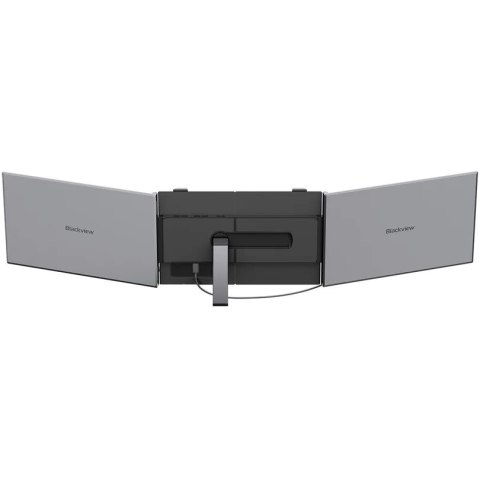 Monitor przenośny podwójny Blackview DCM8 Pro 15.3" 1920x1200 IPS 60Hz