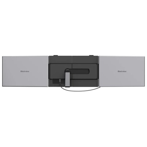 Monitor przenośny podwójny Blackview DCM8 Pro 15.3" 1920x1200 IPS 60Hz