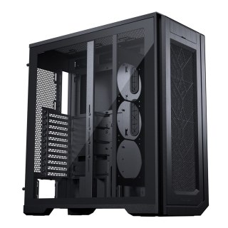 PHANTEKS Enthoo Pro 2 Server TG