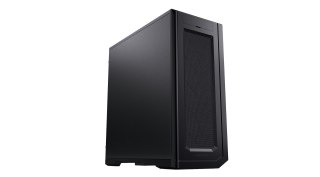 PHANTEKS Enthoo Pro 2 Server