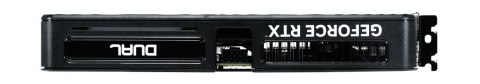 Karta graf. Palit RTX 5060Ti DUAL 8GB