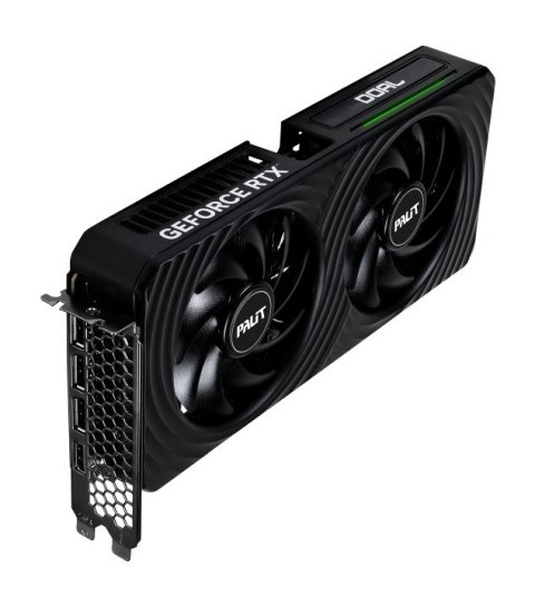 Karta graf. Palit RTX 5060Ti DUAL 8GB