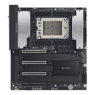 Płyta ASUS PRO WS TRX50-SAGE WIFI A 90MB1LE0-M0EAY0