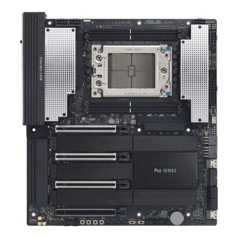 Płyta ASUS PRO WS TRX50-SAGE WIFI A 90MB1LE0-M0EAY0