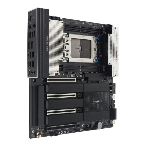 Płyta ASUS PRO WS TRX50-SAGE WIFI A 90MB1LE0-M0EAY0