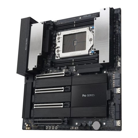 Płyta ASUS PRO WS TRX50-SAGE WIFI A 90MB1LE0-M0EAY0