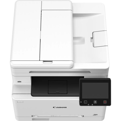 Urządzenie wielofunkcyjne Canon i-Sensys MF664Cdw