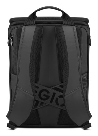 Lenovo Legion 16"Armored Gaming Backpack GB900 GX41T08941
