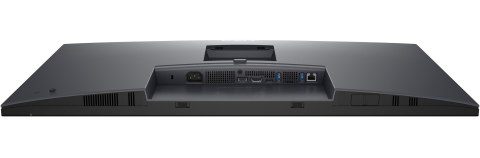 MONITOR DELL LED 31,5" P3225QE 100Hz