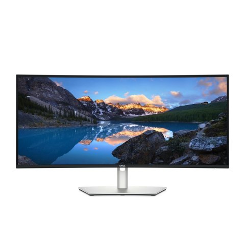 MONITOR DELL LED 34"" U3425WE