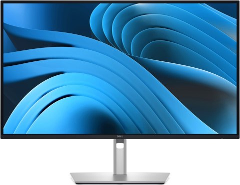 MONITOR DELL PRO PLUS LED 27" P2725D 100Hz
