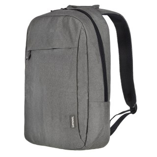 Plecak Lenovo 15.6" Laptop Casual Backpack B210 Zielony (GX40Q17228)