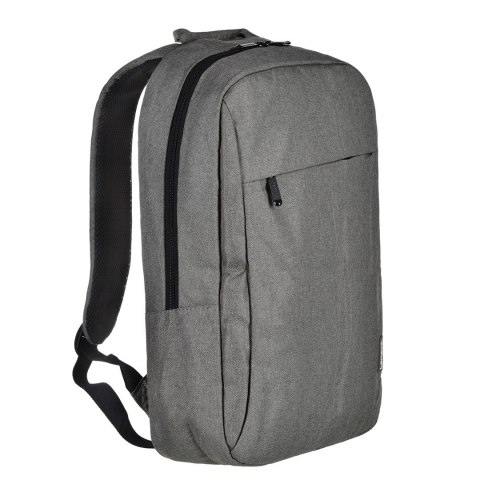 Plecak Lenovo 15.6" Laptop Casual Backpack B210 Zielony (GX40Q17228)