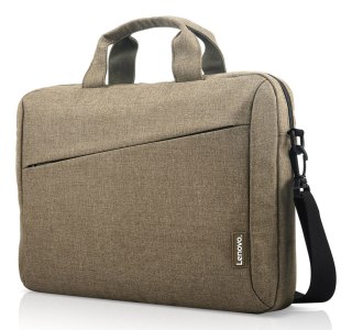 Torba Lenovo 15.6 Laptop Casual Toploader T210 Green