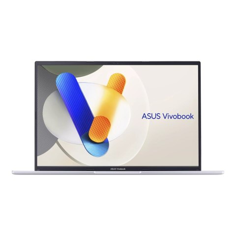 ASUS Vivobook 16 X1605VA-MB2796W Core 9 270H 16.0"WUXGA 300nits AG 16GB DDR5 SSD512 Intel Graphics WLAN+BT Cam720p+IR 42WHrs Win