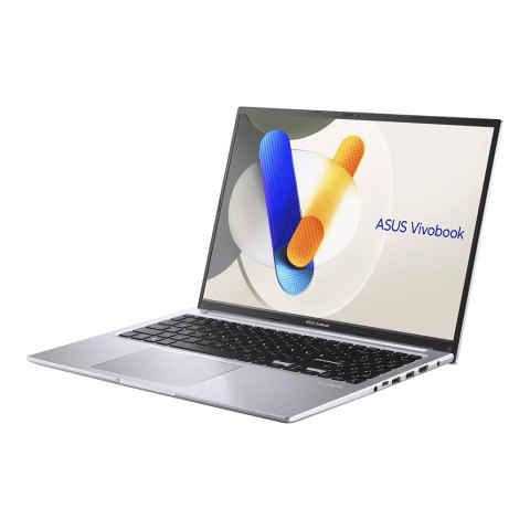 ASUS Vivobook 16 X1605VA-MB2796W Core 9 270H 16.0"WUXGA 300nits AG 16GB DDR5 SSD512 Intel Graphics WLAN+BT Cam720p+IR 42WHrs Win