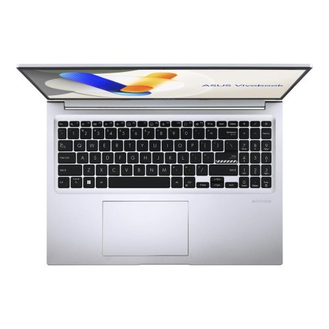 ASUS Vivobook 16 X1605VA-MB2796W Core 9 270H 16.0"WUXGA 300nits AG 16GB DDR5 SSD512 Intel Graphics WLAN+BT Cam720p+IR 42WHrs Win
