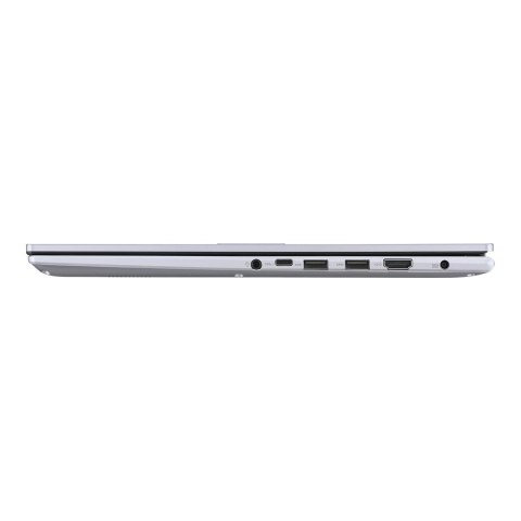ASUS Vivobook 16 X1605VA-MB2796W Core 9 270H 16.0"WUXGA 300nits AG 16GB DDR5 SSD512 Intel Graphics WLAN+BT Cam720p+IR 42WHrs Win