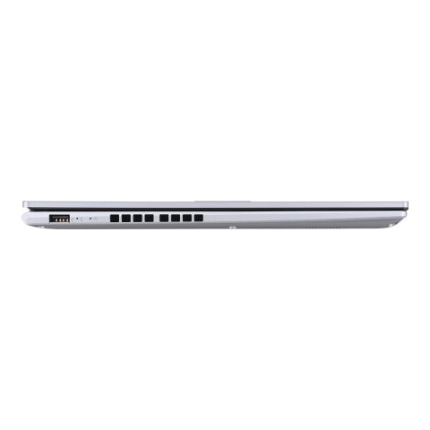 ASUS Vivobook 16 X1605VA-MB2796W Core 9 270H 16.0"WUXGA 300nits AG 16GB DDR5 SSD512 Intel Graphics WLAN+BT Cam720p+IR 42WHrs Win