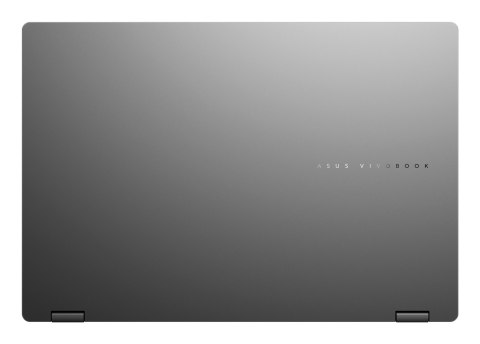 ASUS TP3607SA-PS77T Ultra 7 258V 16"2.8K Touch 120Hz OLED 32GB SSD1TB BT BLKB x360 Arc 140V Win11 Mattey Gray (REPACK) 2Y