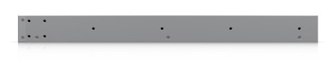 Switch Ubiquiti UniFi Pro XG 48 PoE 52p PoE ( PoE+++: 48;) Managed Gigabit (USW-Pro-XG-48-PoE-EU)