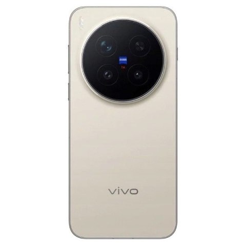 Vivo X300 Pro 5G 16/512GB Dune Brown