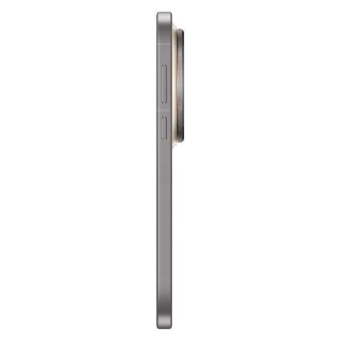 Vivo X300 Pro 5G 16/512GB Dune Brown