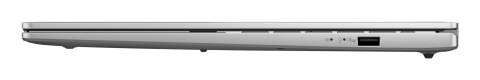 ASUS Vivobook S16 S3607AA-SH025W Ultra 5 325 16.0"WUXGA OLED 300nits AG 16GB DDR5 SSD512 Intel Graphics WLAN+BT Cam1080p+IR 70WH