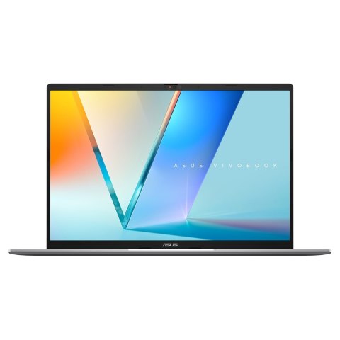 ASUS Vivobook S16 S3607AA-SH025W Ultra 5 325 16.0"WUXGA OLED 300nits AG 16GB DDR5 SSD512 Intel Graphics WLAN+BT Cam1080p+IR 70WH