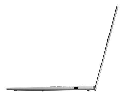 ASUS Vivobook S16 S3607AA-SH025W Ultra 5 325 16.0"WUXGA OLED 300nits AG 16GB DDR5 SSD512 Intel Graphics WLAN+BT Cam1080p+IR 70WH