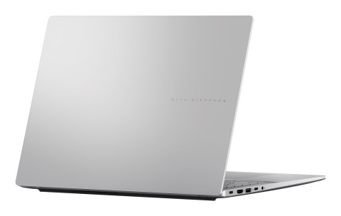 ASUS Vivobook S16 S3607AA-SH025W Ultra 5 325 16.0"WUXGA OLED 300nits AG 16GB DDR5 SSD512 Intel Graphics WLAN+BT Cam1080p+IR 70WH
