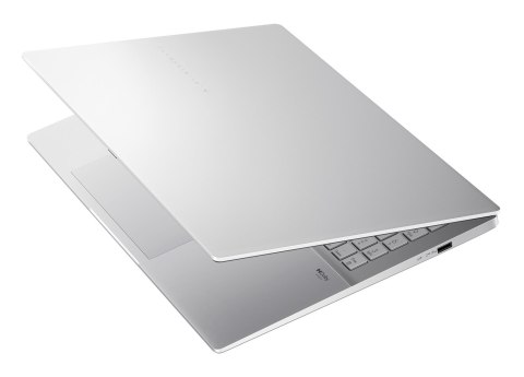 ASUS Vivobook S16 S3607AA-SH025W Ultra 5 325 16.0"WUXGA OLED 300nits AG 16GB DDR5 SSD512 Intel Graphics WLAN+BT Cam1080p+IR 70WH