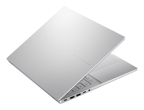 ASUS Vivobook S16 S3607AA-SH025W Ultra 5 325 16.0"WUXGA OLED 300nits AG 16GB DDR5 SSD512 Intel Graphics WLAN+BT Cam1080p+IR 70WH