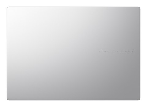 ASUS Vivobook S16 S3607AA-SH025W Ultra 5 325 16.0"WUXGA OLED 300nits AG 16GB DDR5 SSD512 Intel Graphics WLAN+BT Cam1080p+IR 70WH