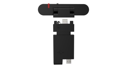 Lenovo Kamera internetowa ThinkVision MC60 4XC1K973 (OUTLET)