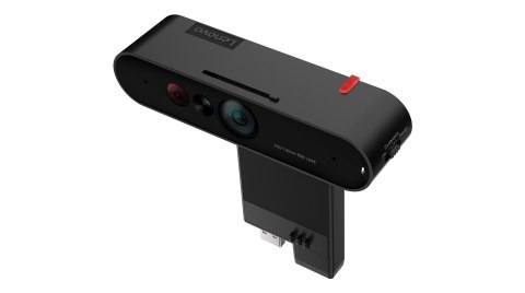 Lenovo Kamera internetowa ThinkVision MC60 4XC1K973 (OUTLET)