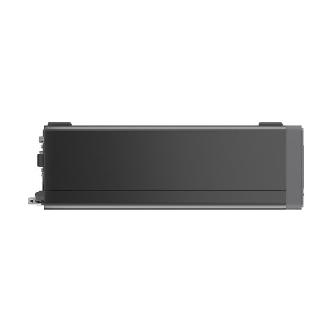 Lenovo ThinkCentre Neo 50s G5 SFF i7-14700 16GB DDR5 5600 SSD512 Intel UHD Graphics 770 DVD/RW 260W W11Pro 3Y OnSite