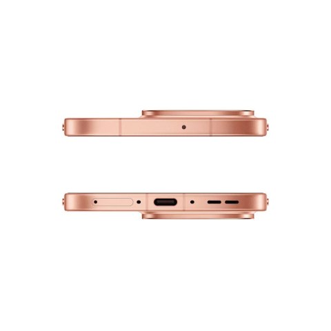 Oppo Find X9S 12/512GB Orange