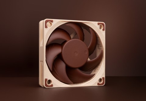 Wentylator NOCTUA NF-A6x15 5V Slim 60x15mm