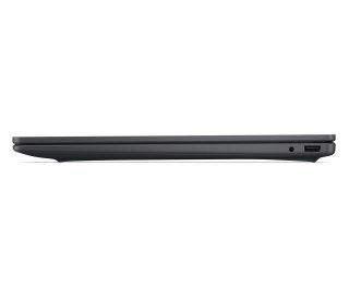 HP OmniBook 3 16-by0030nwx Ryzen 5 40 16.0"2K IPS 300nits Matt 16GB LPDDR5x SSD256 Radeon 610M Cam2MP 41Wh Win11 Black 2Y