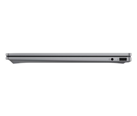 HP OmniBook X Flip 2in1 14-fk0020nw Ryzen AI 5 340 14"2K OLED 300nits LBL Glosy 16GB LPDDR5x SSD512 Radeon 840M Cam5MP+IR 59Wh W