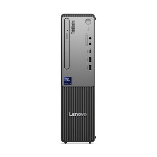 Komputer Lenovo ThinkCentre Neo 50s G6 Ultra 5 225 16GB 512GB W11Pro (13DM0020PB)