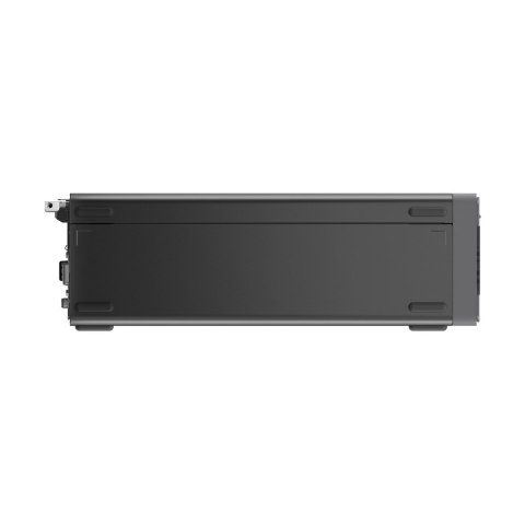Komputer Lenovo ThinkCentre Neo 50s G6 Ultra 5 225 16GB 512GB W11Pro (13DM0020PB)
