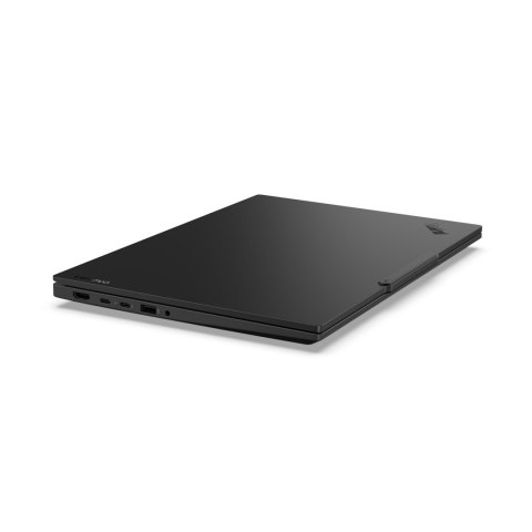 Laptop Lenovo ThinkPad E14 G7 Ultra 7 258V 32GB 1TB W11Pro (21U200AAPB)