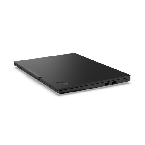 Laptop Lenovo ThinkPad E14 G7 Ultra 7 258V 32GB 1TB W11Pro (21U200AAPB)
