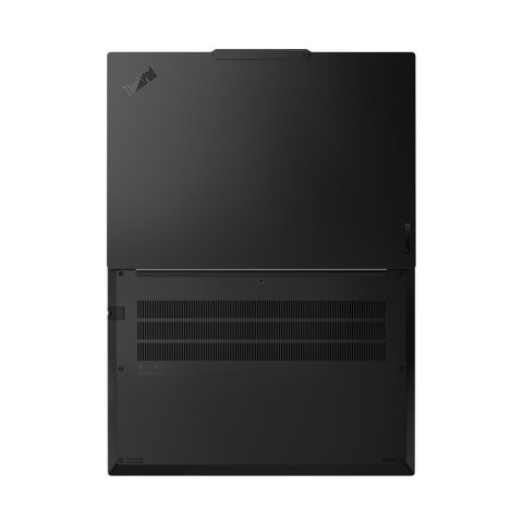 Laptop Lenovo ThinkPad E14 G7 Ultra 7 258V 32GB 1TB W11Pro (21U200AAPB)