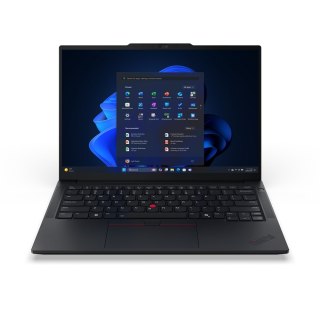 Laptop Lenovo ThinkPad E14 G7 Ultra 7 258V 32GB 512GB W11Pro (21U200ABPB)