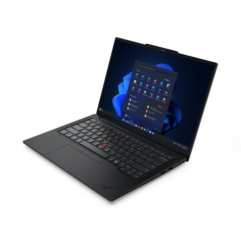 Laptop Lenovo ThinkPad E14 G7 Ultra 7 258V 32GB 512GB W11Pro (21U200ABPB)